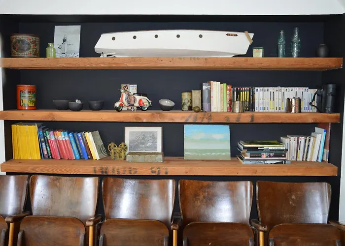 L'abricotier Saint-Valéry-sur-Somme