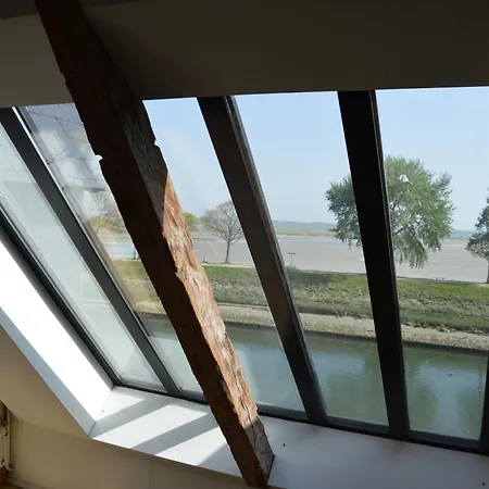 L'abricotier Casa vacanze