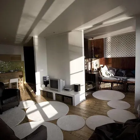 L'abricotier Сен-Валери-сюр-Сомм