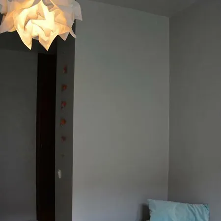 Casa vacanze L'abricotier Saint-Valéry-sur-Somme